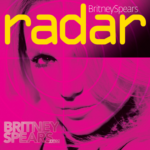 Britney_Radar_Mini[5]-thumb-500x500