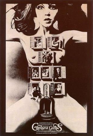 chelsea-girls-film-poster